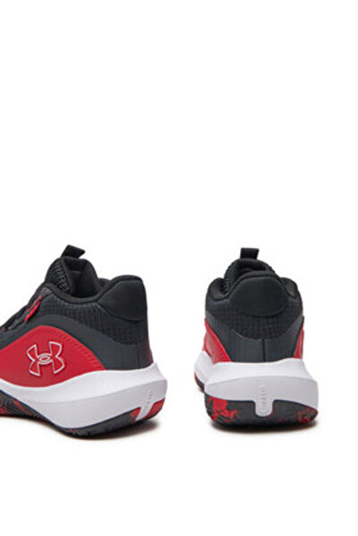 Under Armour Pantofi de baschet pentru copii Ps Lockdown 7