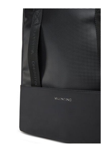 Valentino men's bag VBS8AR13 black