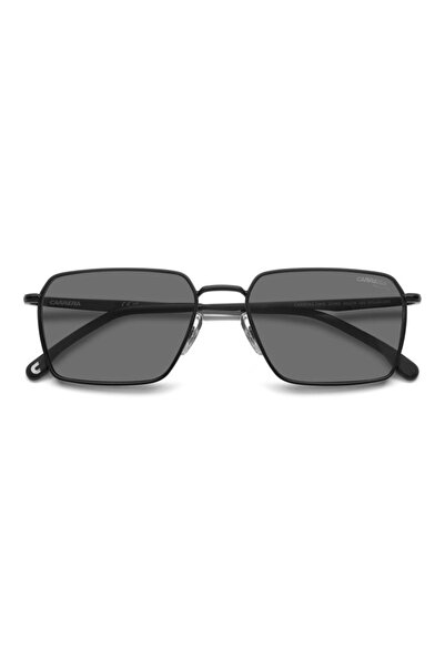 Carrera 356/S 003 56-18-145 Sunglasses