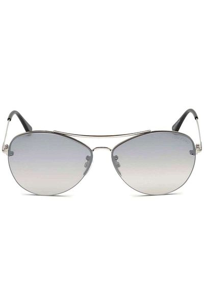 Tom Ford FT0566 18C / Ochelari de soare de dama