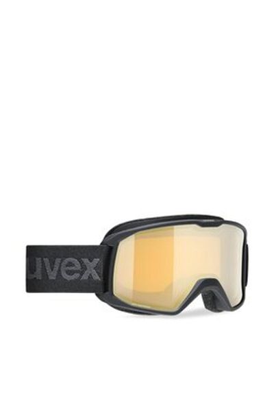 Uvex women's glasses 55/0/640/2230 black