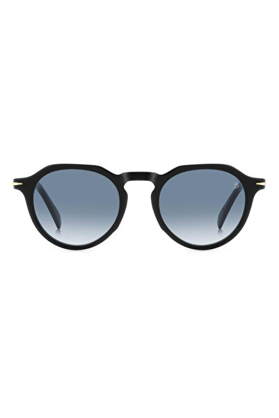 David Beckham 1171/S 2m2 50-21-145 Sunglasses