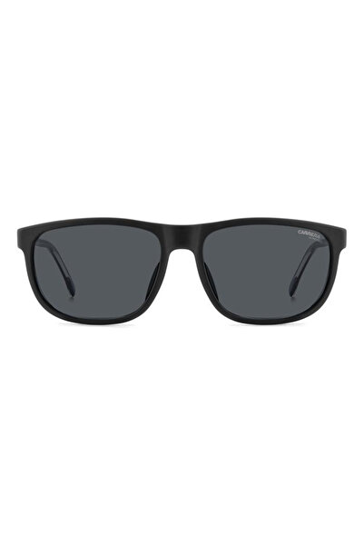 Carrera C Flex 08/G/S 003 58-17-145 Sunglasses