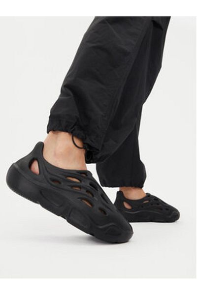 Steve Madden women's shoes SM11002858 black