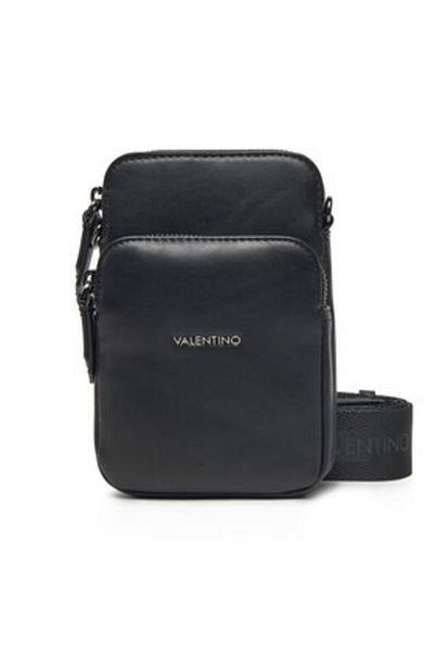 Valentino men's bag VBS8UT07 black
