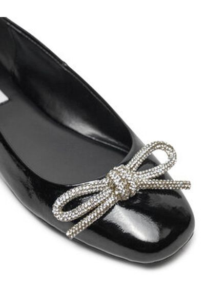 Steve Madden women's shoes SM11003517 black