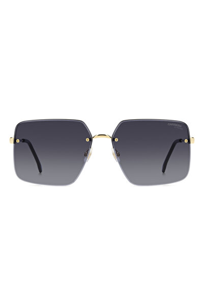Carrera 3044/S Rhl 61-14-140 Sunglasses