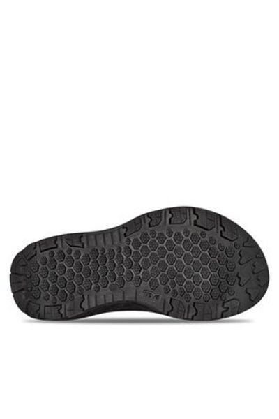 TEVA sandale damă 1150270 negre