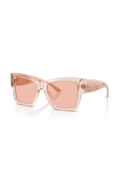 Dolce&Gabbana Dolce Gabbana 4493 314884 55 Sunglasses