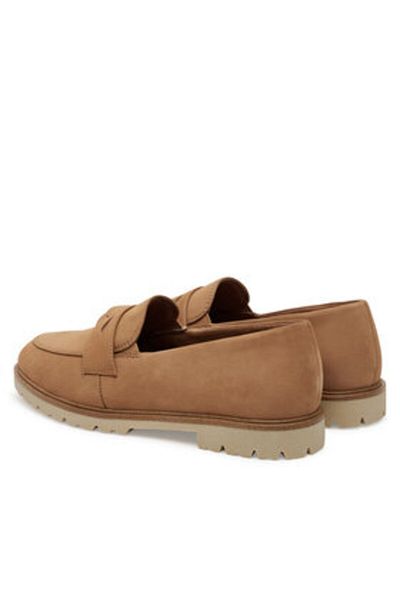 Tamaris Doamnelor Lords 1-24290-41 natural