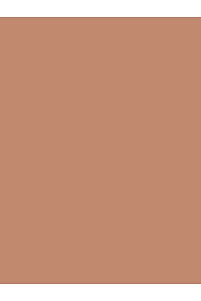 Flormar Stay Perfect Liquid Concealer, 010 Toffee