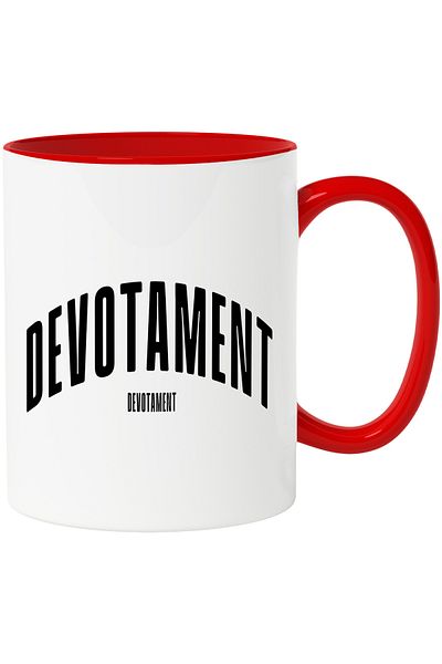 StoryGift Romania Mug Word Dedication, Motivational, Self Help, Self Understanding, Appreciation, With ,STG.