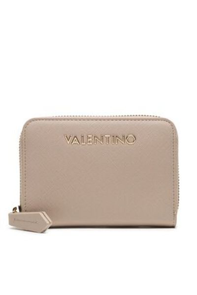 Valentino Portofel mic de damă Valentino VPS7B3137 natural