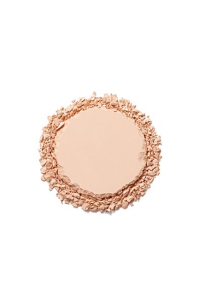 Flormar SMOOTH SKIN POWDER CPW-001 PEACHY CREAM