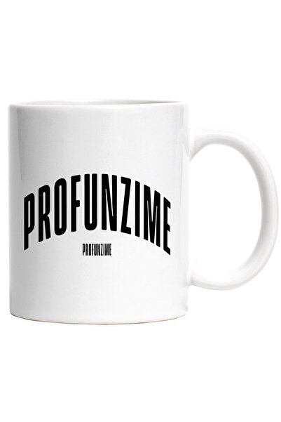 StoryGift Romania Cana Cuvantul Profunzime, Motivational, Self Help, Intelege...