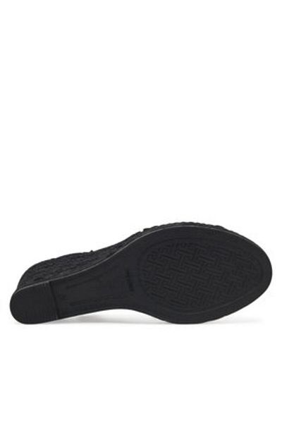 Toni Pons women's espadrilles SELVA-IP natural