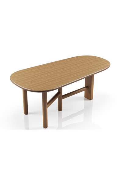 voleros LOREN YEMEK MASASI