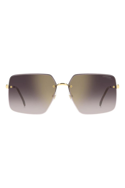 Carrera Carrera 3044/S 0Nr 61-14-140 Sunglasses