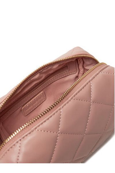 Valentino women's cosmetic bag VBE3KK548R pink