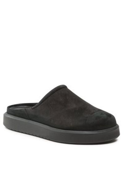 Vagabond men's flip-flops 5393-050-20 black