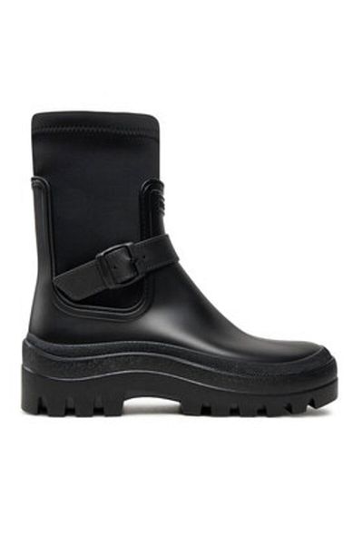 Toni Pons women's galoshes CANBY black