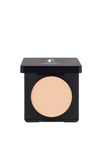 Flormar C.POWDER CPW NP-098 MEDIUM NATURAL BEIGE