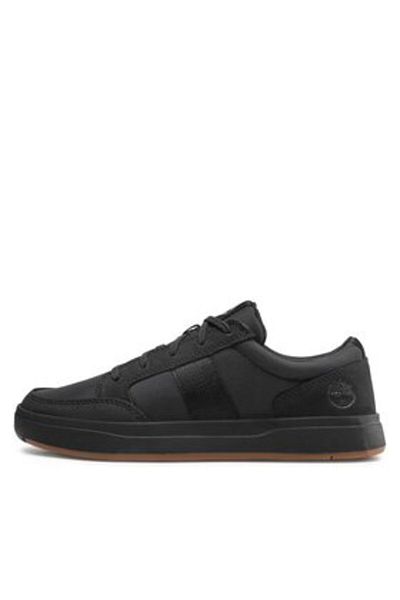 Timberland Men's Sneakers TB0A26Y60011 Black