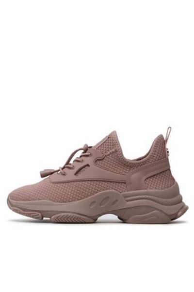 Steve Madden women's sneakers SM19000020 pink