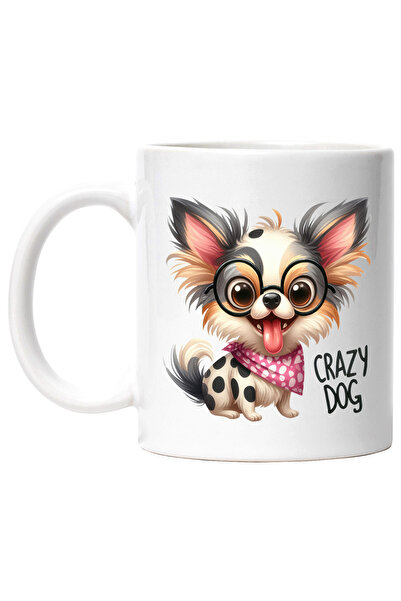 StoryGift Romania Cana Cu Mesajul ", Sweet ", Calatorie, Ilustratie, Natura, ...