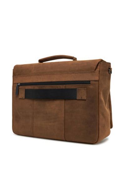 STRELLSON men's bag 4010003395 brown