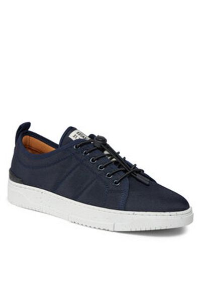 Ted Baker men's sneakers 259987 blue