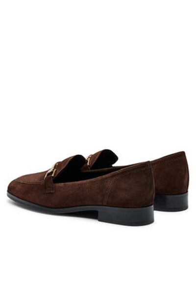 Tamaris ladies lords 1-24213-43 brown