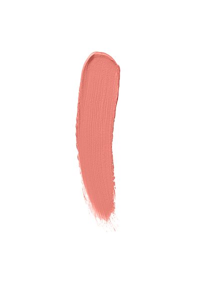 Flormar SILK MATTE LLS-60 PEACH SMOOTHIE