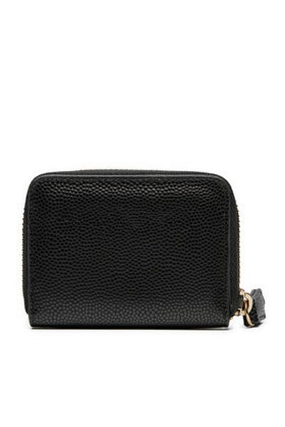 Valentino Portofel mic de damă Valentino VPS1R4139G negru