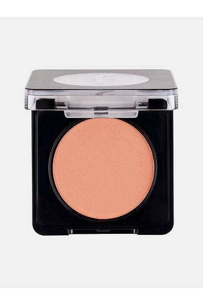 Flormar Baked Blush-On, 106 Rosewood