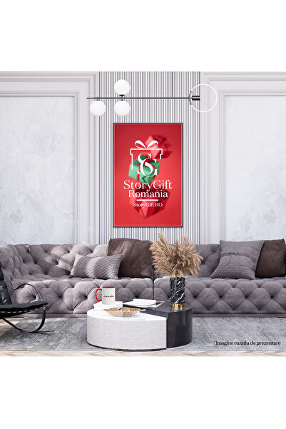 StoryGift Romania Mug With Name Loredana, Romania, Supporter, Romanian Flag, Patriot, 330ml, Ce, Cu, STG