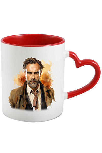 StoryGift Romania Cana Cu Joaquin Phoenix, Actor Celebru, Producator, Filme, ...