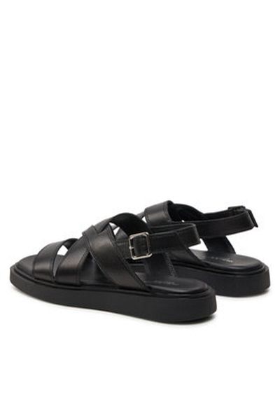 Vagabond women's sandals 5757-401-20 black