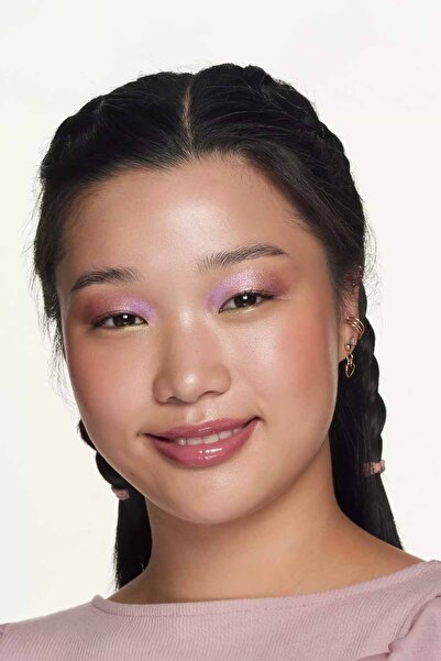 Essence Hydra Kiss Lif Oil Dudak Parlatıcısı-03 Pink Champagne