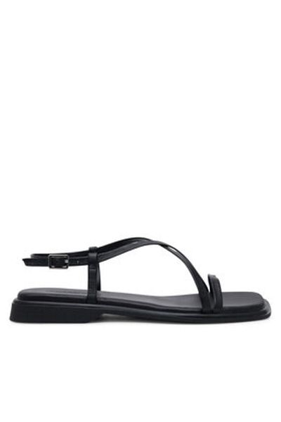 Vagabond women's sandals 5713-201-20 black