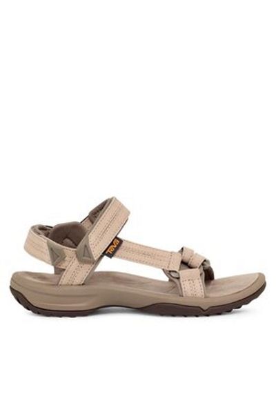 TEVA sandale damă 1124035 naturale
