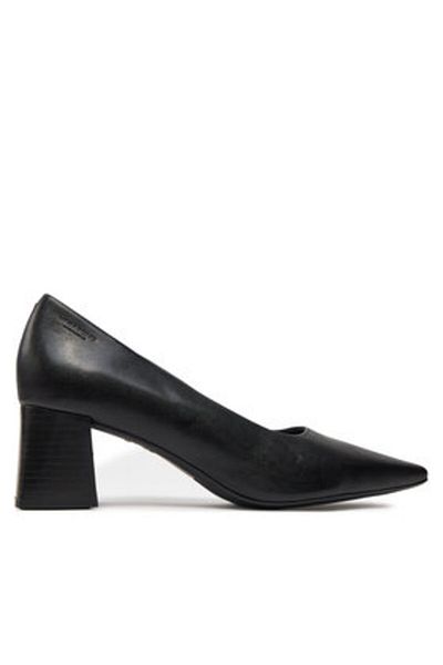 Vagabond Women's Pumps black VAGABOND-ALTEA 5740-001-20 BLACK