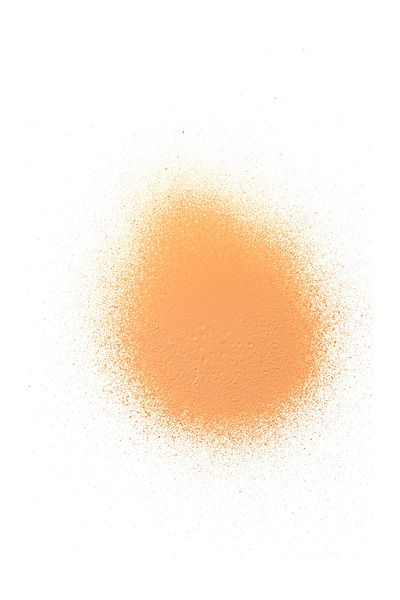 Flormar Perfect Legs Foundation 02 Medium