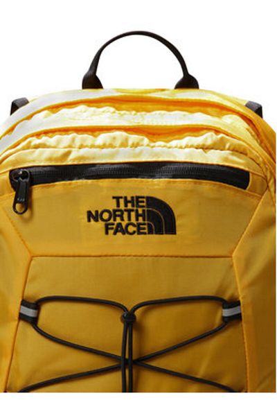 THE NORTH FACE rucsac The North Face pentru bărbați NF00CF9C4WP1 galben