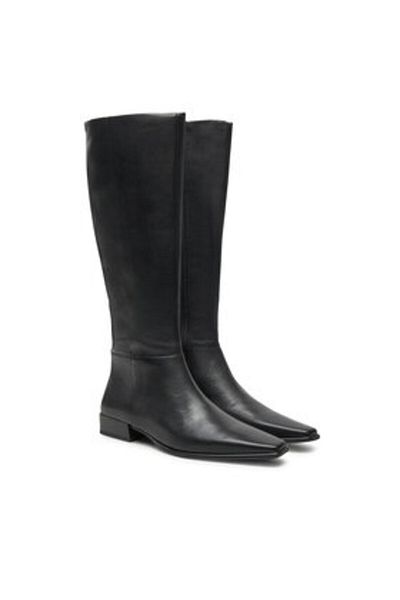 Vagabond women's boots 5816-101-20 black
