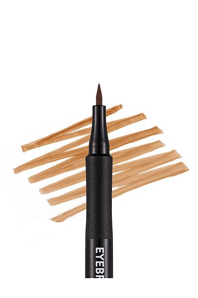 Flormar Eyebrow Liner 03 Medium Brown