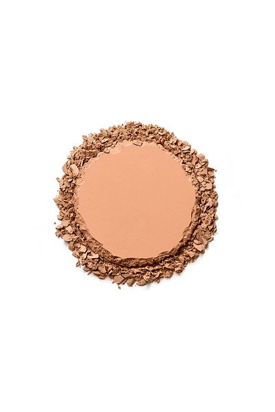 Flormar SMOOTH SKIN POWDER CPW-004 BEIGE