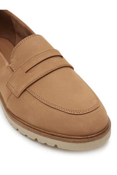 Tamaris Doamnelor Lords 1-24290-41 natural