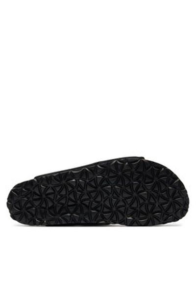 Tamaris women's flip flops 1-27543-42 black