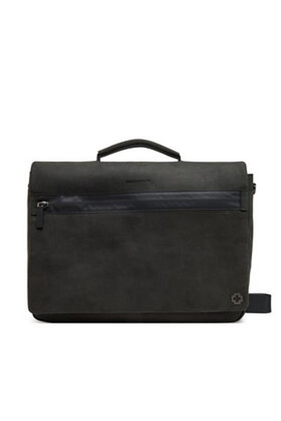 STRELLSON men's bag 4010003395 black